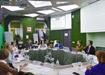 Заседание Комитета по рекомендациям (КпР) Фонда "НРБУ "БМЦ" 23.11.2023