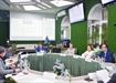 Заседание Комитета по рекомендациям (КпР) Фонда "НРБУ "БМЦ" 21.12.2023