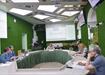 Заседание Отраслевого комитета по бухучету в некоммерческих организациях (ОК НКО) Фонда "НРБУ "БМЦ" 30.05.2024