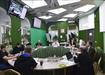 Заседание Комитета по рекомендациям (КпР) Фонда "НРБУ "БМЦ" 08.02.2024