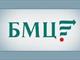 Голосование по документам Отраслевого комитета по нефтегазовой отрасли Фонда "НРБУ "БМЦ"