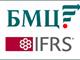 Фонд "НРБУ "БМЦ" направил в IASB (Совет по Международным стандартам финансовой отчётности) предложения по Проекту изменений в IAS 16 "Основные средства".