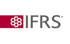 IASB выпустил Практическое руководство 2 "Суждение о существенности" ("Making Materiality Judgements")