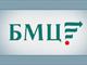 Заседание Отраслевого комитета БМЦ по лизинговым операциям 17.05.2011